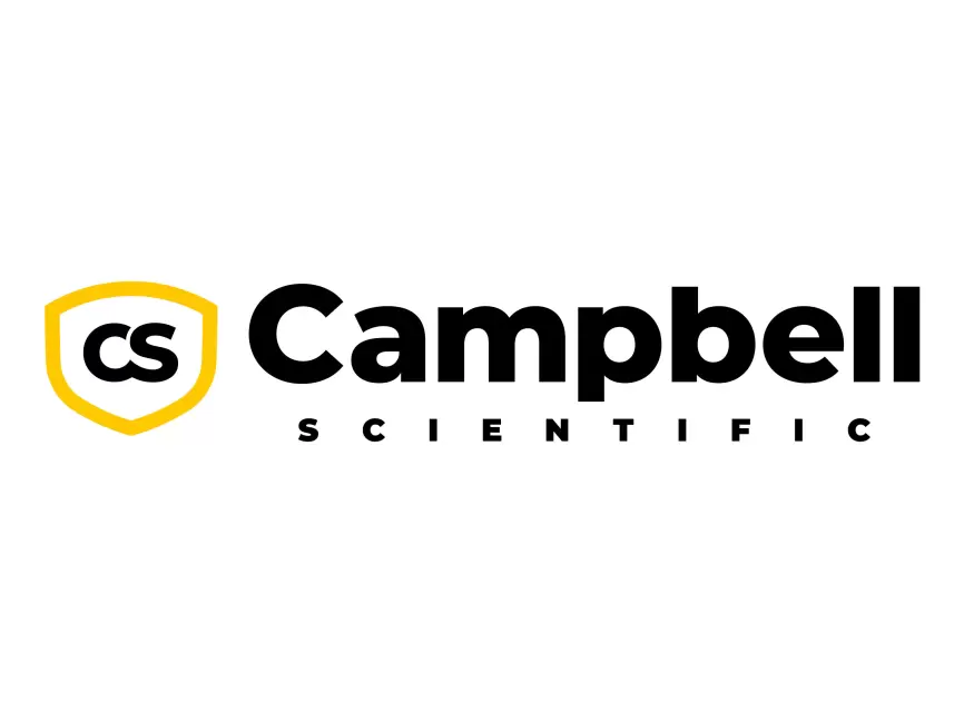 Campbell Scientific